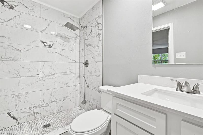 4205 Longstraw Drive, Fort Worth TX 76137 - Photo 19