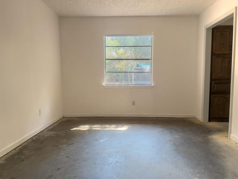1516 NW 1st Avenue, Mineral Wells TX 76067 - Photo 13