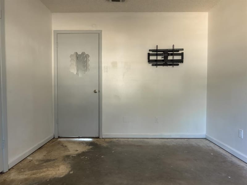 1516 NW 1st Avenue, Mineral Wells TX 76067 - Photo 16