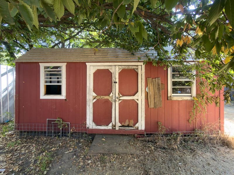 1516 NW 1st Avenue, Mineral Wells TX 76067 - Photo 22