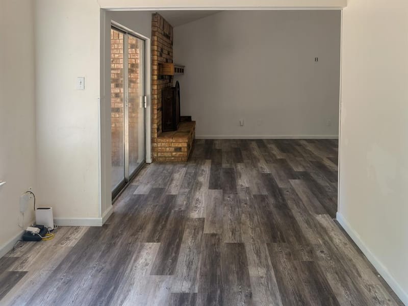 1516 NW 1st Avenue, Mineral Wells TX 76067 - Photo 10