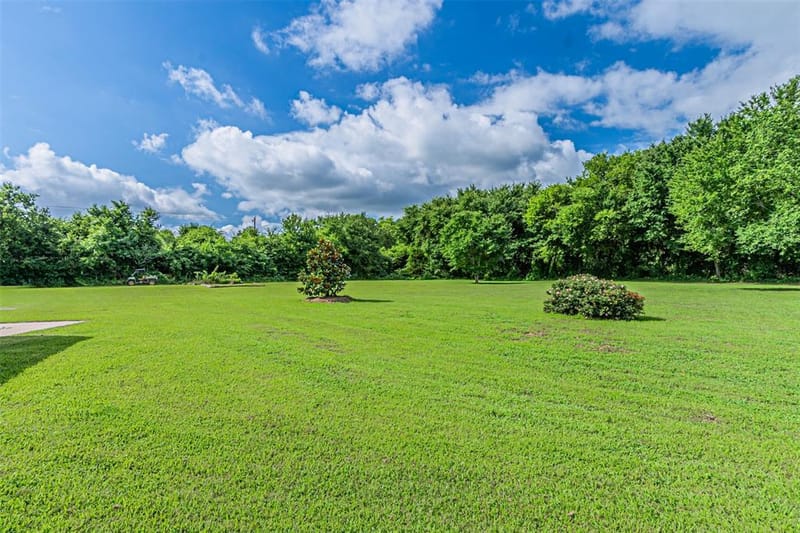 4671 FM 1504, Wills Point TX 75169 - Photo 28