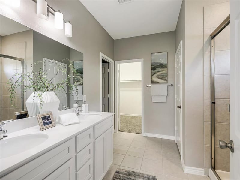 2600 Wheeler Avenue, Aubrey TX 76227 - Photo 23