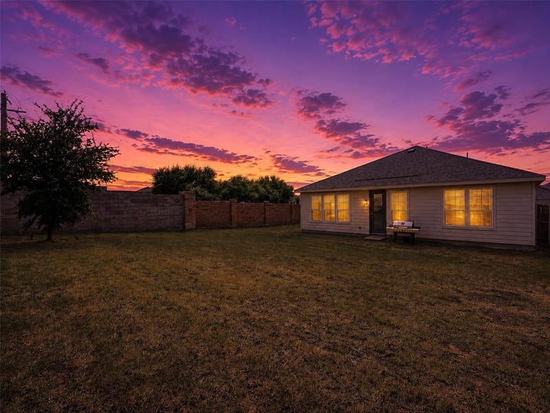 2600 Wheeler Avenue, Aubrey TX 76227 - Photo 6