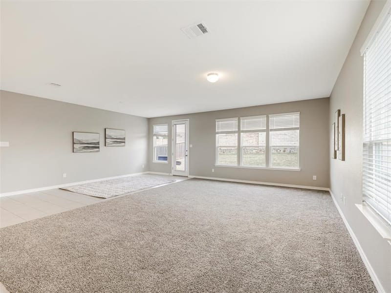 2600 Wheeler Avenue, Aubrey TX 76227 - Photo 13