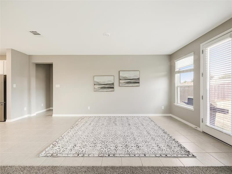 2600 Wheeler Avenue, Aubrey TX 76227 - Photo 16