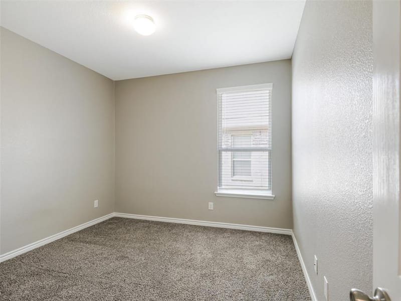 2600 Wheeler Avenue, Aubrey TX 76227 - Photo 26