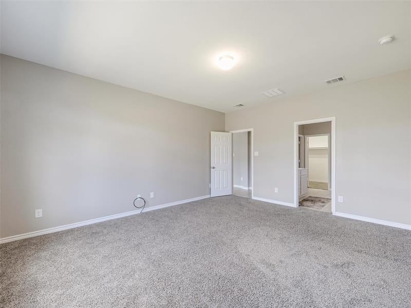 2600 Wheeler Avenue, Aubrey TX 76227 - Photo 22