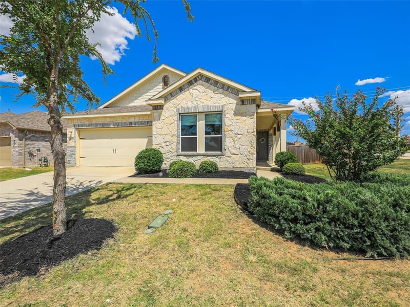 2600 Wheeler Avenue, Aubrey TX 76227 - Photo 7