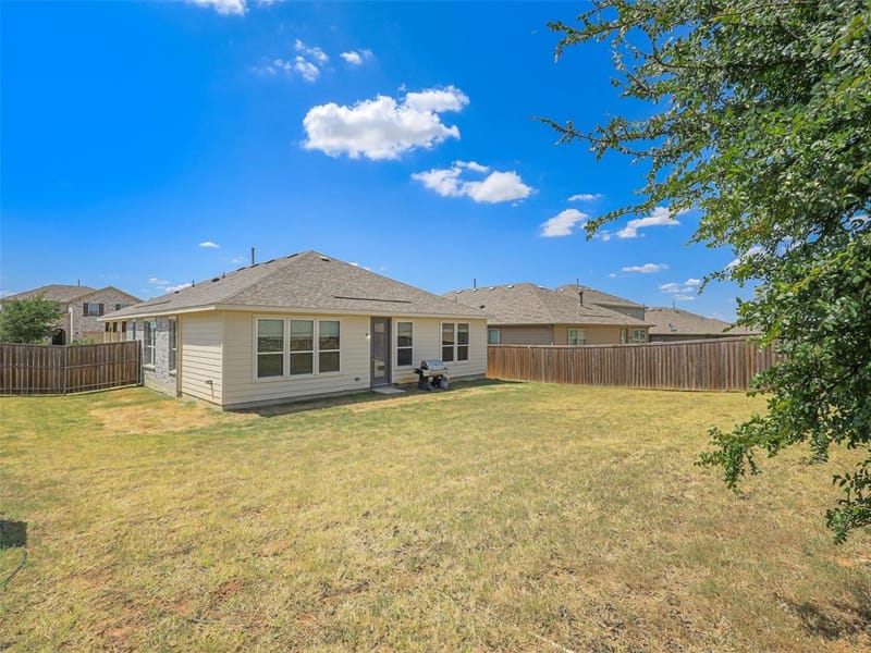 2600 Wheeler Avenue, Aubrey TX 76227 - Photo 32