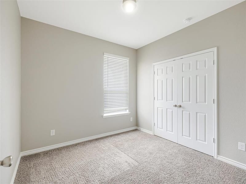 2600 Wheeler Avenue, Aubrey TX 76227 - Photo 28