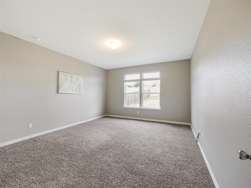 2600 Wheeler Avenue, Aubrey TX 76227 - Photo 20