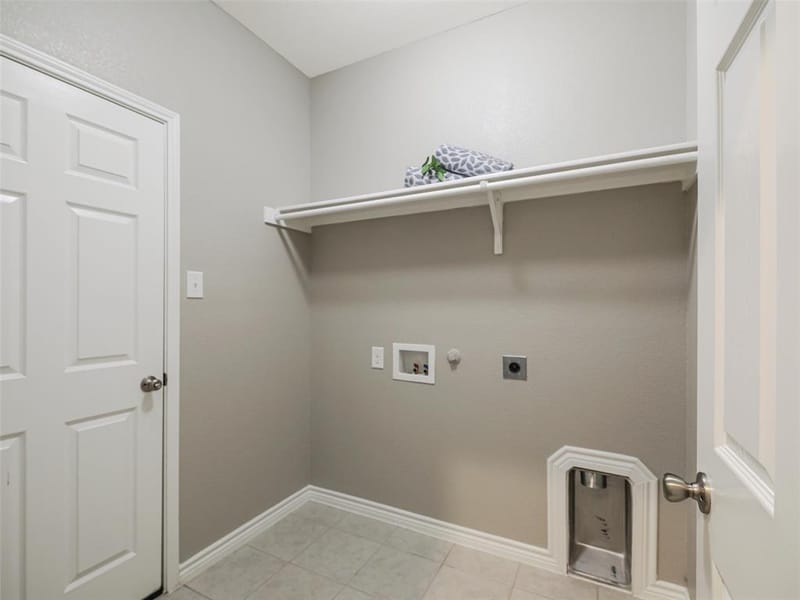 2600 Wheeler Avenue, Aubrey TX 76227 - Photo 30