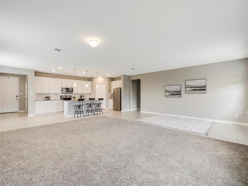 2600 Wheeler Avenue, Aubrey TX 76227 - Photo 14