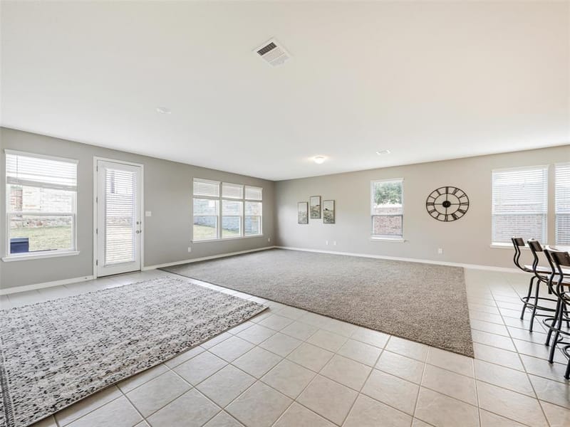 2600 Wheeler Avenue, Aubrey TX 76227 - Photo 18