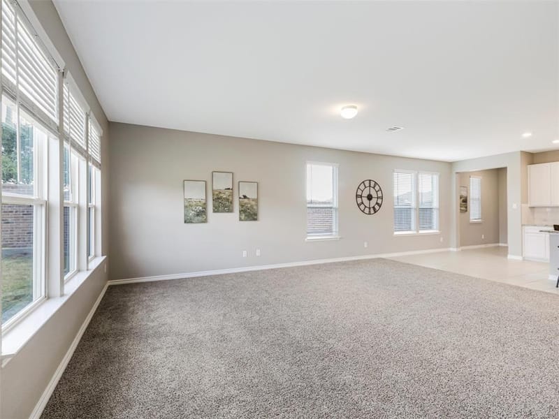 2600 Wheeler Avenue, Aubrey TX 76227 - Photo 15