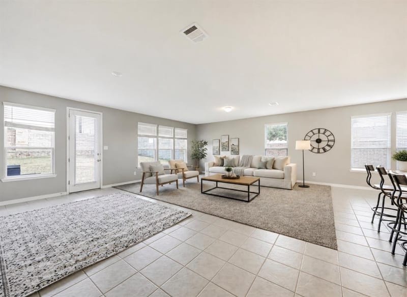 2600 Wheeler Avenue, Aubrey TX 76227 - Photo 19