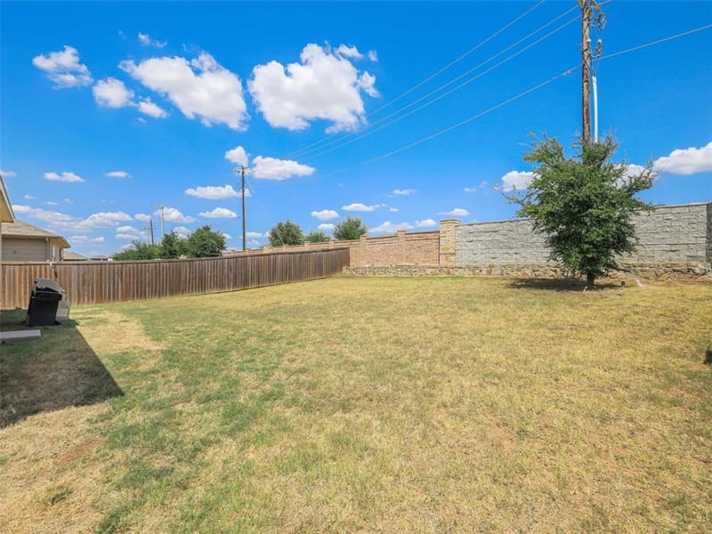 2600 Wheeler Avenue, Aubrey TX 76227 - Photo 31