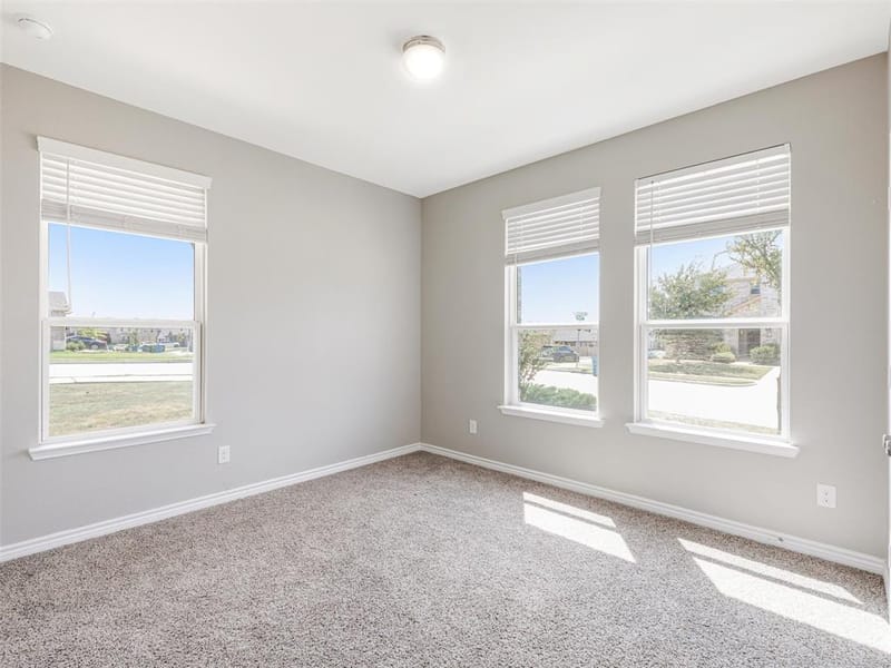 2600 Wheeler Avenue, Aubrey TX 76227 - Photo 29