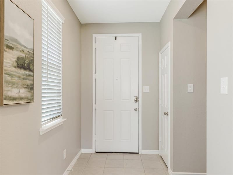 2600 Wheeler Avenue, Aubrey TX 76227 - Photo 8