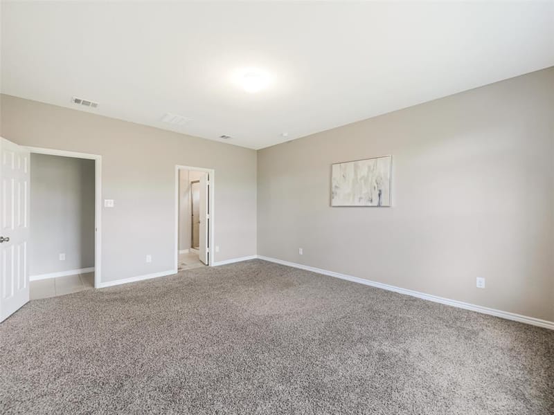 2600 Wheeler Avenue, Aubrey TX 76227 - Photo 21
