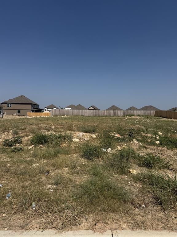 10036 Freighter Trail, Fort Worth TX 76131 - Photo 2