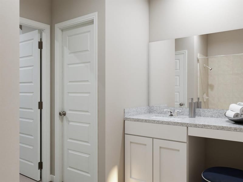 10036 Freighter Trail, Fort Worth TX 76131 - Photo 18