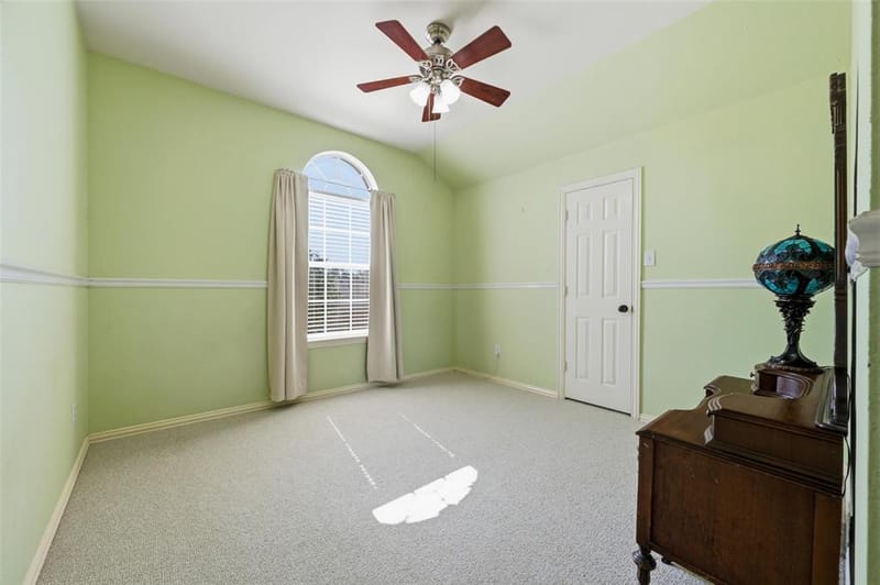 1328 Carriage Lane, Keller TX 76248 - Photo 27
