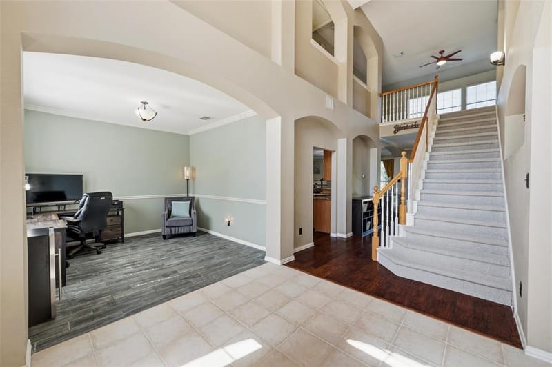 1328 Carriage Lane, Keller TX 76248 - Photo 6