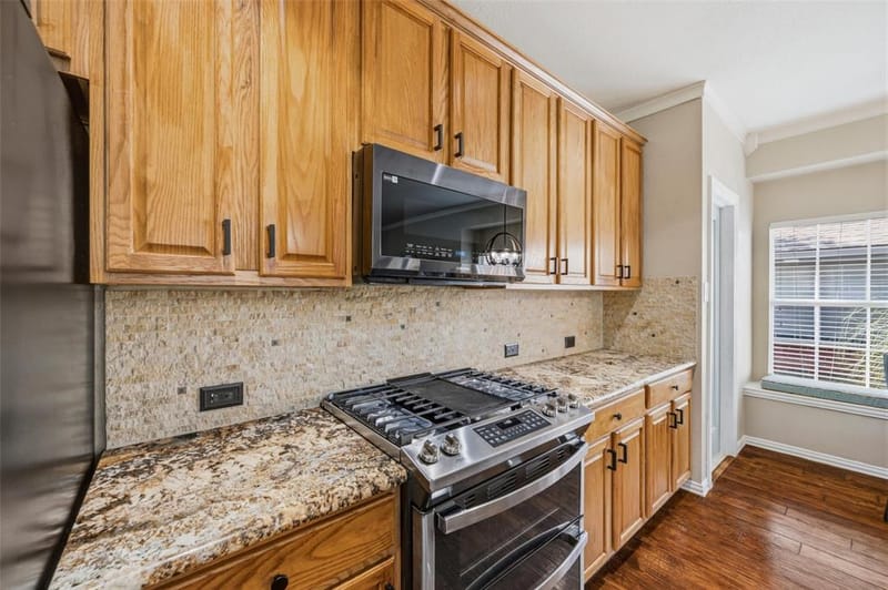 1328 Carriage Lane, Keller TX 76248 - Photo 12