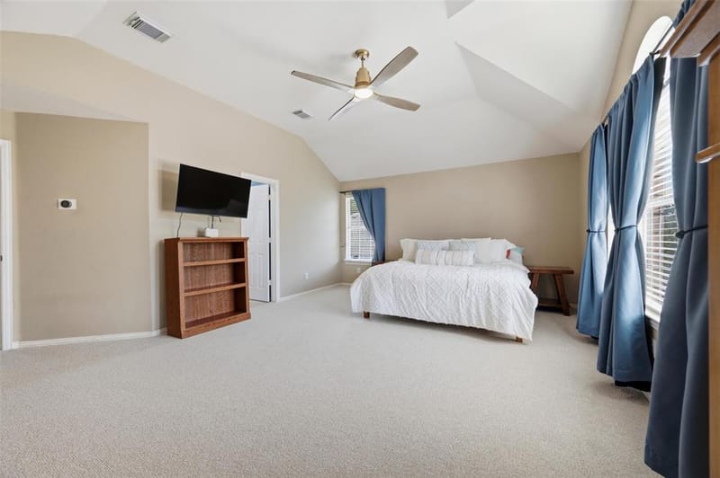 1328 Carriage Lane, Keller TX 76248 - Photo 22