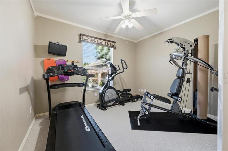 1328 Carriage Lane, Keller TX 76248 - Photo 32