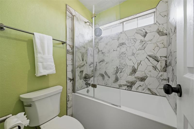 1328 Carriage Lane, Keller TX 76248 - Photo 28