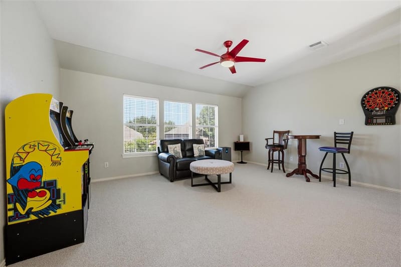 1328 Carriage Lane, Keller TX 76248 - Photo 20