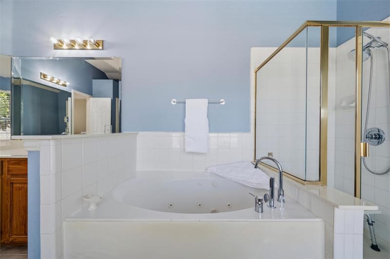 1328 Carriage Lane, Keller TX 76248 - Photo 24