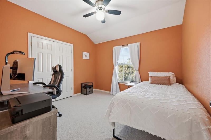 1328 Carriage Lane, Keller TX 76248 - Photo 30