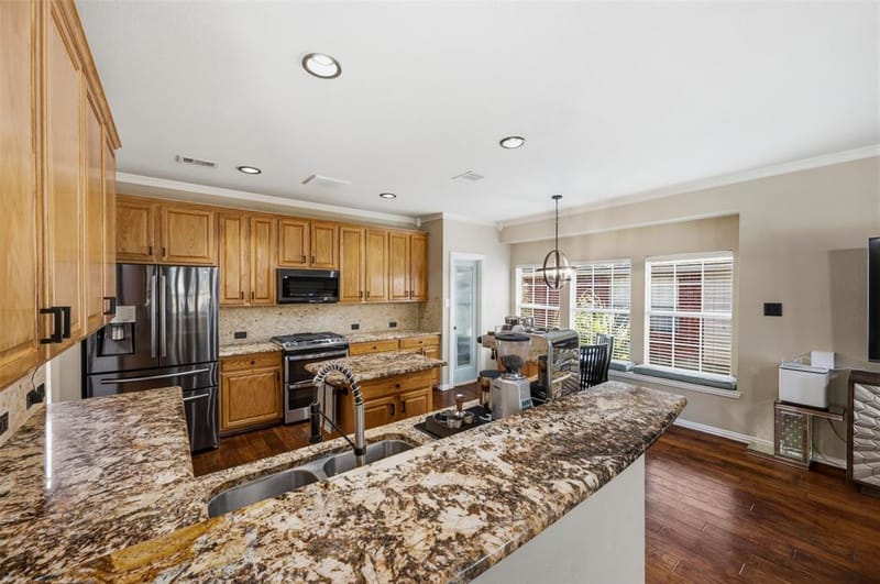 1328 Carriage Lane, Keller TX 76248 - Photo 10