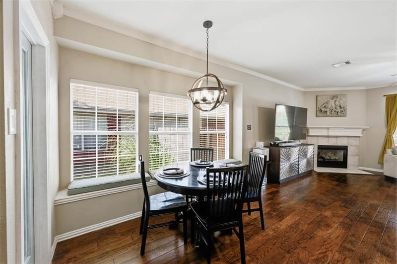 1328 Carriage Lane, Keller TX 76248 - Photo 15