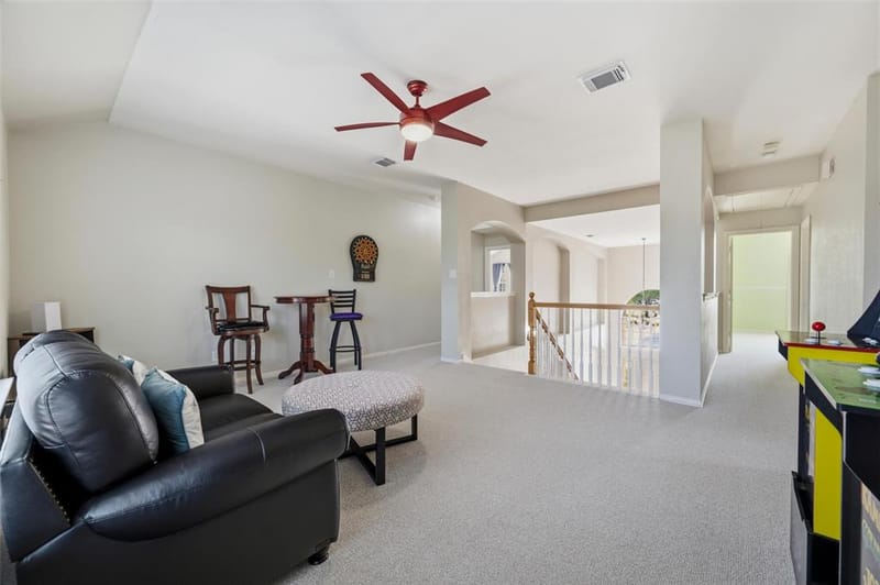1328 Carriage Lane, Keller TX 76248 - Photo 19