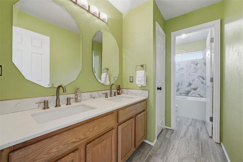 1328 Carriage Lane, Keller TX 76248 - Photo 29