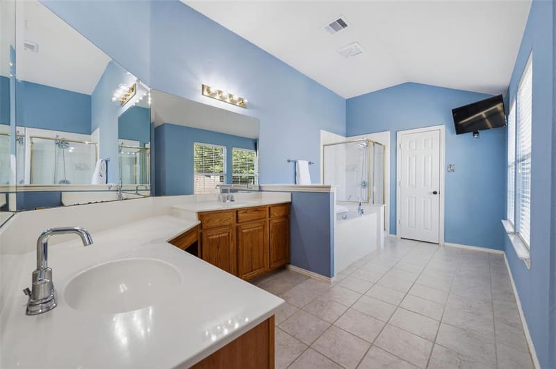 1328 Carriage Lane, Keller TX 76248 - Photo 25