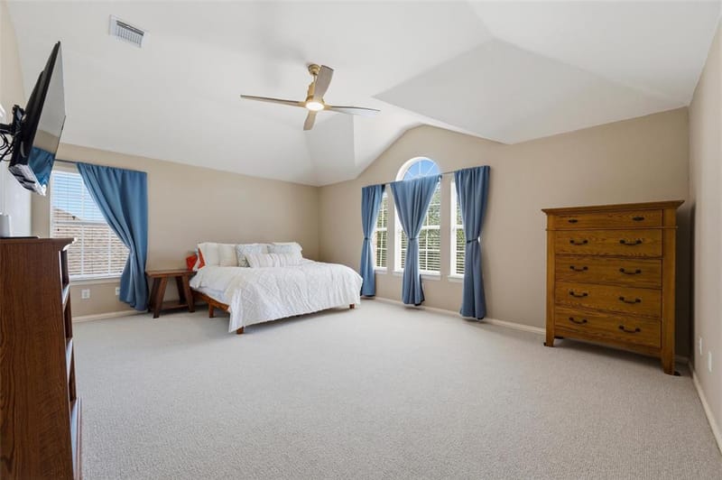 1328 Carriage Lane, Keller TX 76248 - Photo 21