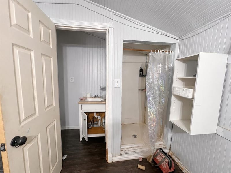 110 N Marlborough Avenue, Dallas TX 75208 - Photo 7