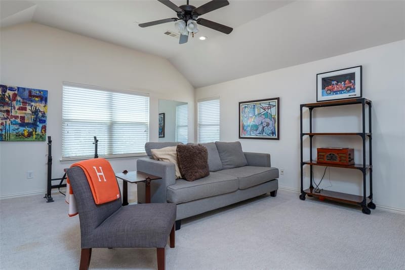 3817 Plum Vista Place, Arlington TX 76005 - Photo 23