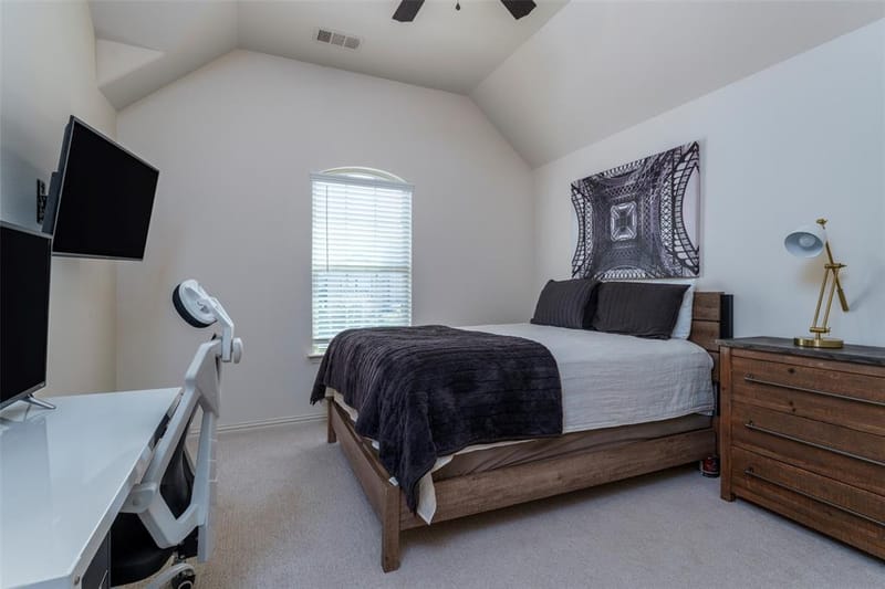 3817 Plum Vista Place, Arlington TX 76005 - Photo 27