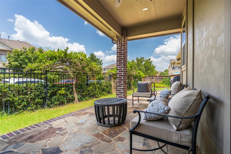 3817 Plum Vista Place, Arlington TX 76005 - Photo 28