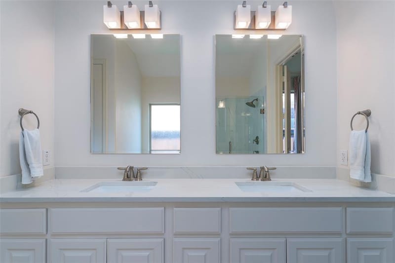 3817 Plum Vista Place, Arlington TX 76005 - Photo 20