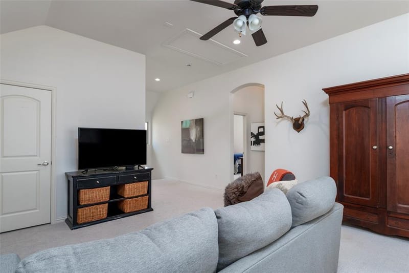 3817 Plum Vista Place, Arlington TX 76005 - Photo 24