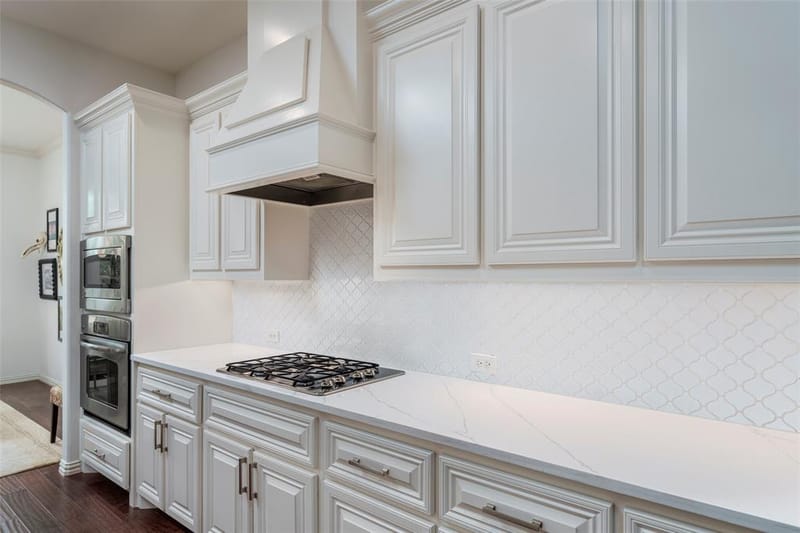 3817 Plum Vista Place, Arlington TX 76005 - Photo 10