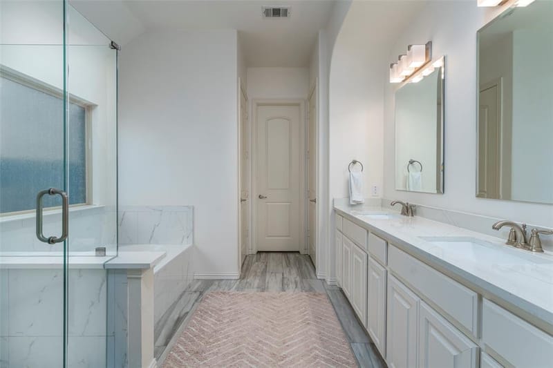 3817 Plum Vista Place, Arlington TX 76005 - Photo 18
